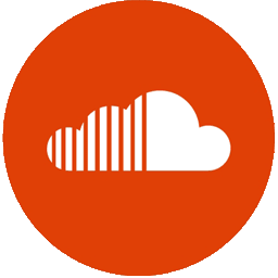 soundcloud