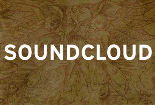 Thus Defiled Soundcloud